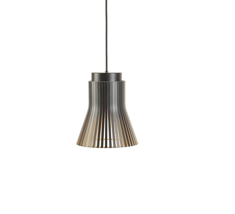 Petite 4600 seppo koho suspension pendant light  secto design 16 4600 06  design signed nedgis 198232 product