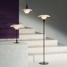 Ph 2 1 suspension   suspension pendant light  louis poulsen 5741099252  design signed 58466 thumb