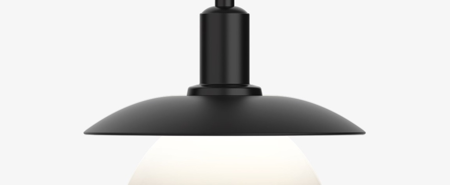 banner-image Suspension ph 3 3 noir o28 7cm h30cm louis poulsen normal