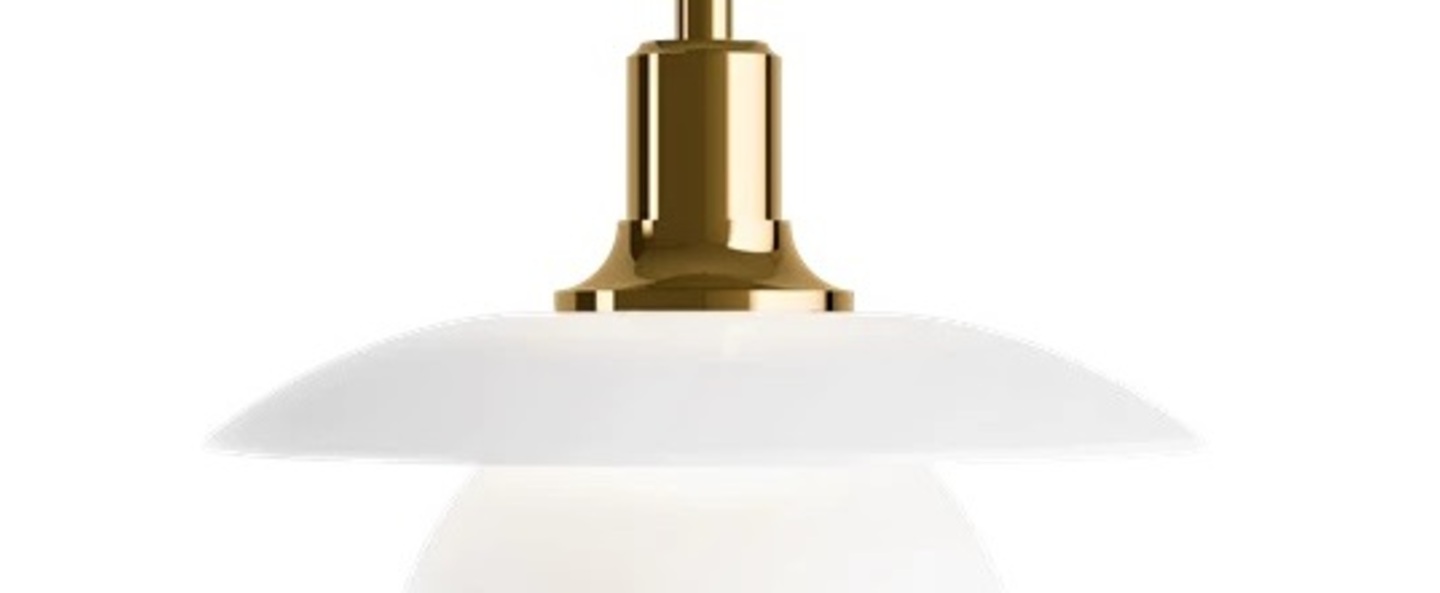 banner-image