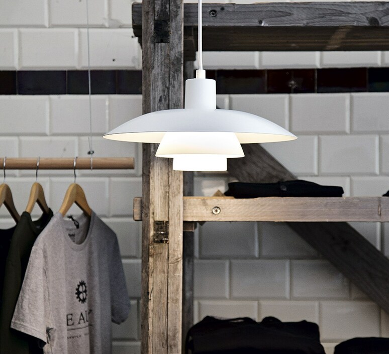 Ph 2 1 suspension   suspension pendant light  louis poulsen 5741084908  design signed 137336 product