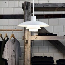 Ph 2 1 suspension   suspension pendant light  louis poulsen 5741084908  design signed 137336 thumb