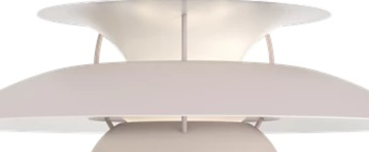 banner-image