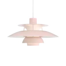 Ph 5 poul henningsen suspension pendant light  louis poulsen 5741113044  design signed nedgis 167974 thumb