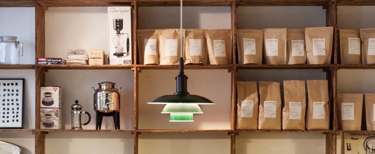banner-image Suspension ph3 3 vert o33cm h30 7cm louis poulsen normal