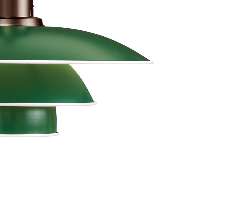 Ph3 3 poul henningsen suspension pendant light  louis poulsen 5741094833  design signed nedgis 82310 product