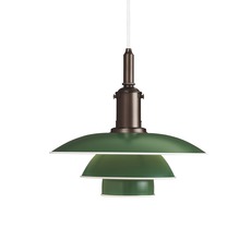 Ph3 3 poul henningsen suspension pendant light  louis poulsen 5741094833  design signed nedgis 82312 thumb