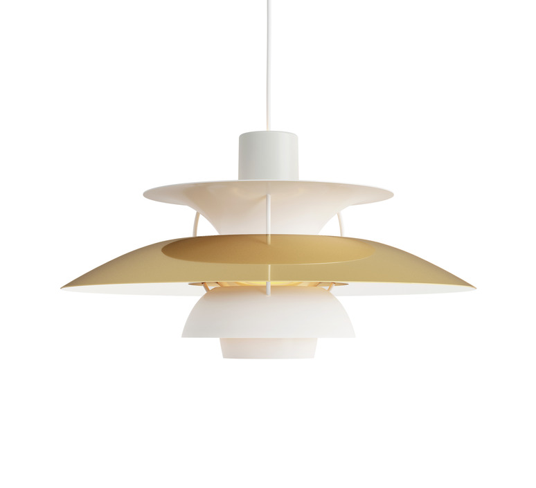 Ph5 x000d   suspension pendant light  louis poulsen 5741099854  design signed 205279 product