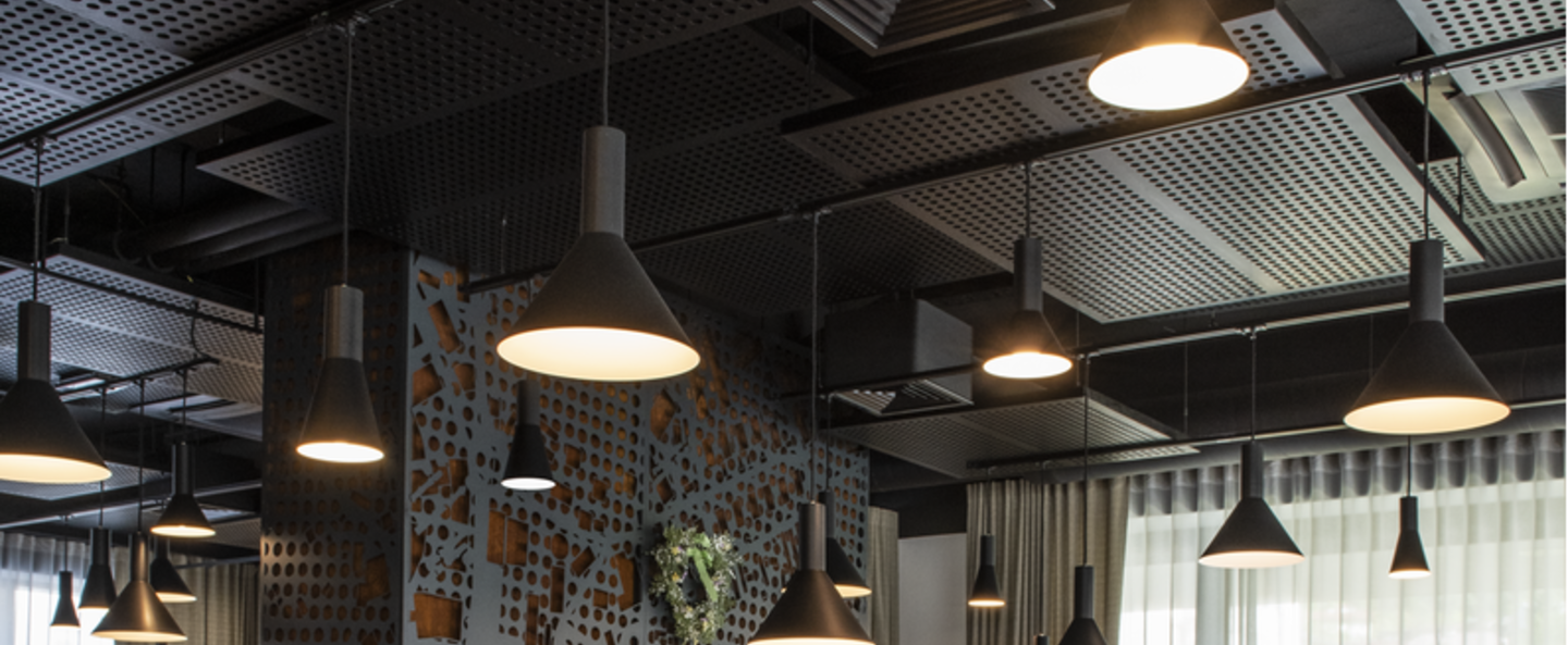 banner-image Suspension phelia s noir o17 5cm h25 5cm slv normal