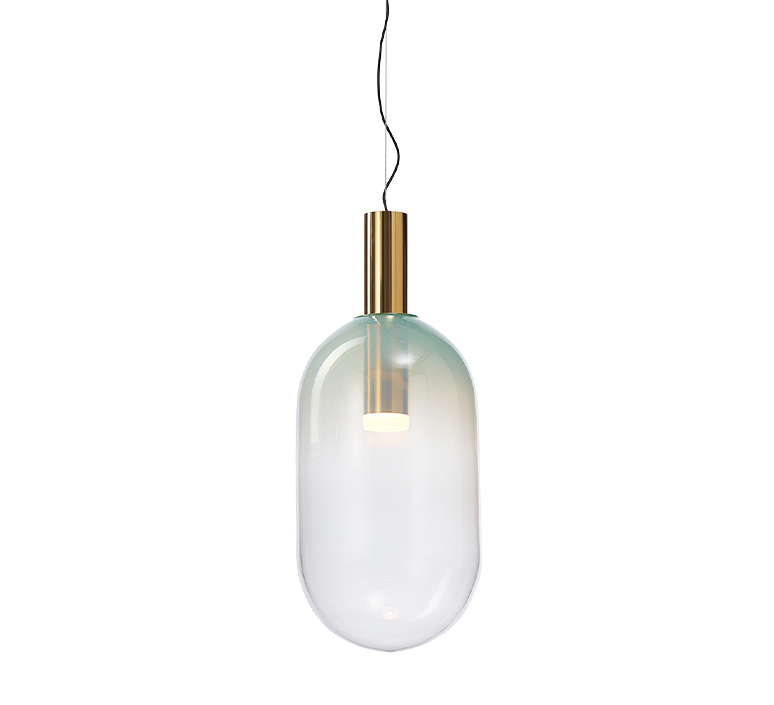 Phenomena 04 studio dechem suspension pendant light  bomma 1 80 95124 1 00mnt 1000 g   design signed 134112 product