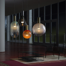 Phenomena 04 studio dechem suspension pendant light  bomma 1 80 95124 1 00mnt 1000 g   design signed 134113 thumb