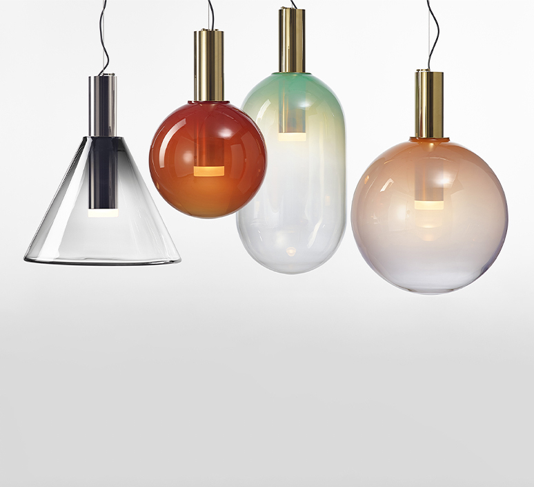 Phenomena 04 studio dechem suspension pendant light  bomma 1 80 95124 1 00mnt 1000 g   design signed 134114 product