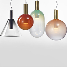 Phenomena 04 studio dechem suspension pendant light  bomma 1 80 95124 1 00mnt 1000 g   design signed 134114 thumb