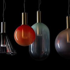 Phenomena 04 studio dechem suspension pendant light  bomma 1 80 95124 1 00mnt 1000 g   design signed 134118 thumb