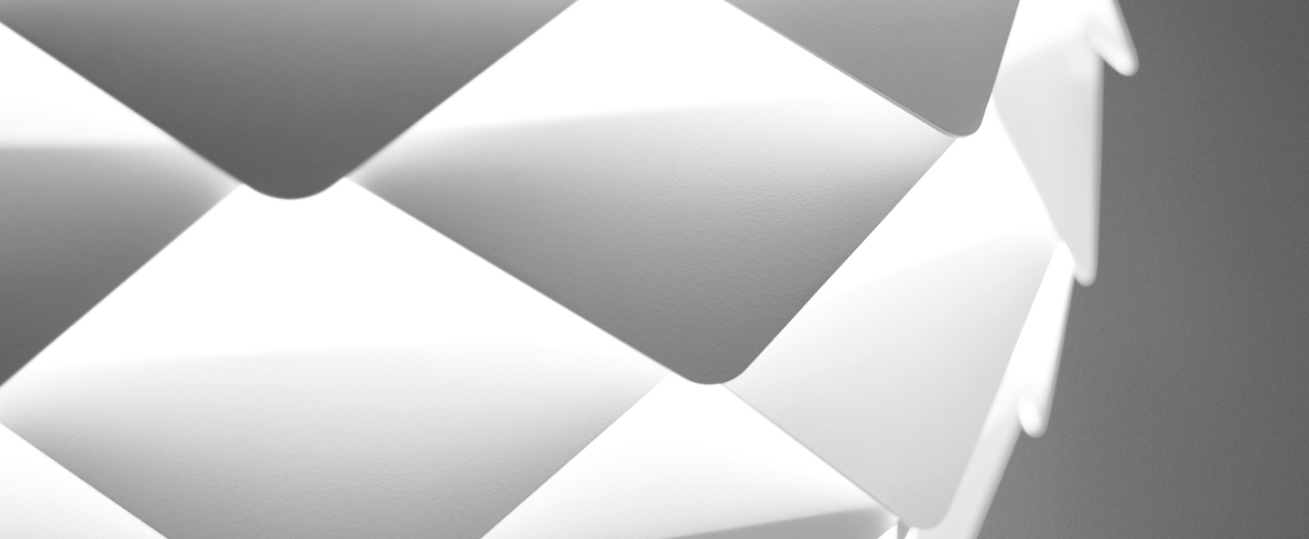banner-image Suspension phi blanc o80cm b lux normal