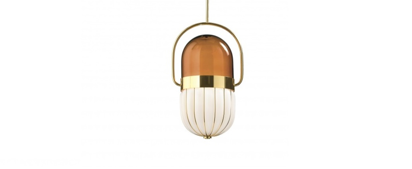 banner-image Suspension pill blanc laiton o23 5cm h80cm mm lampadari 7237 2 02 v0216 normal