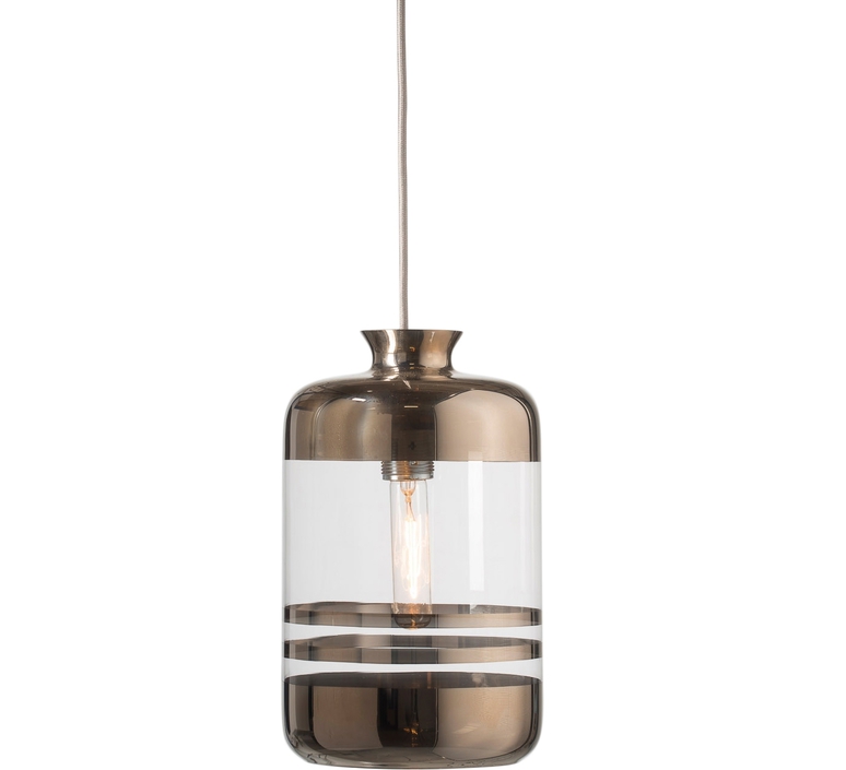 Pillar susanne nielsen suspension pendant light  ebb and flow la101320  design signed 44656 product