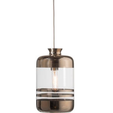 Pillar susanne nielsen suspension pendant light  ebb and flow la101320  design signed 44656 thumb