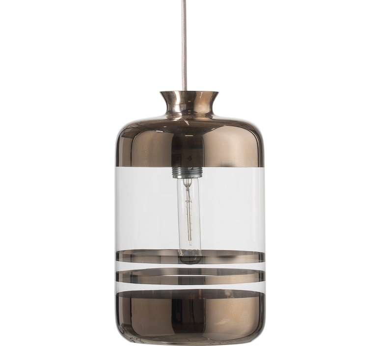 Pillar susanne nielsen suspension pendant light  ebb and flow la101320  design signed 44657 product