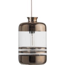 Pillar susanne nielsen suspension pendant light  ebb and flow la101320  design signed 44657 thumb