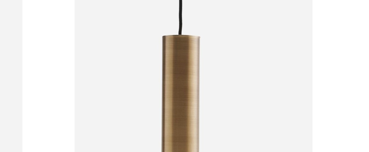 banner-image Suspension pin laiton cm h25cm house doctor 162d85eb bd3a 43f1 8697 d9f2ed2f780b normal