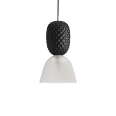 Pineapple quel designer matteo zorzenoni suspension  mm lampadari 172140111  design signed nedgis 184391 thumb