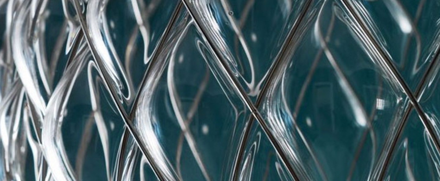 banner-image Suspension pinecone chrome o30cm h36cm fontana arte normal