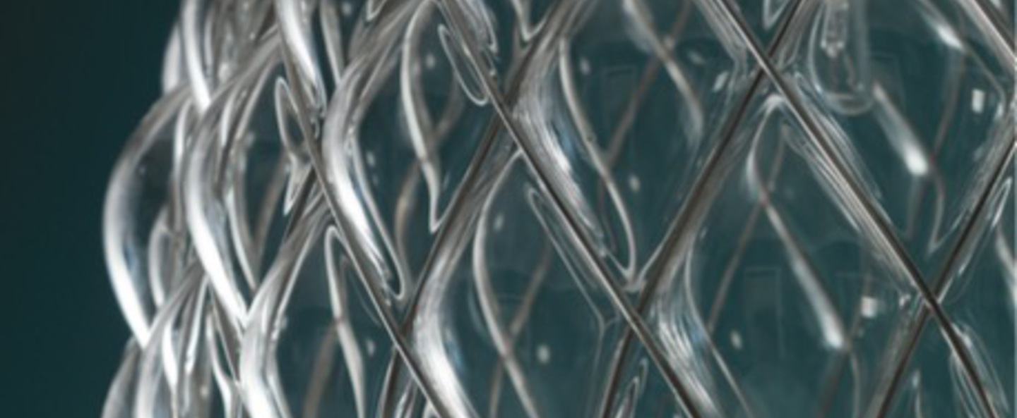 banner-image Suspension pinecone transparent h50 5cm fontana arte normal