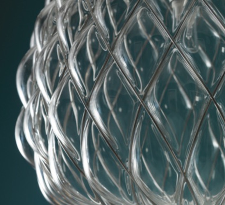 Pinecone paola nanove fontanaarte 4339ti luminaire lighting design signed 24593 product