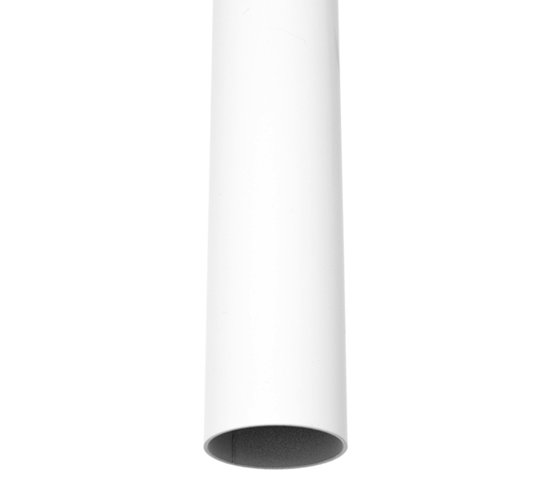 OneBlancLedØ3 5cmH40cm 5cmH40cm 5cmH40cm Norr11 SuspensionPipe Norr11 Norr11 OneBlancLedØ3 SuspensionPipe SuspensionPipe SuspensionPipe OneBlancLedØ3 n0Pwk8O