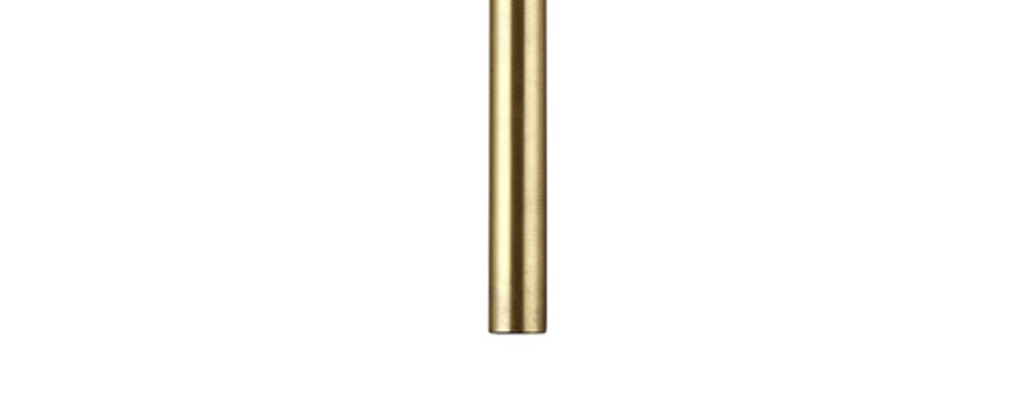 banner-image Suspension pipe one laiton led o3 5cm h40cm norr11 normal