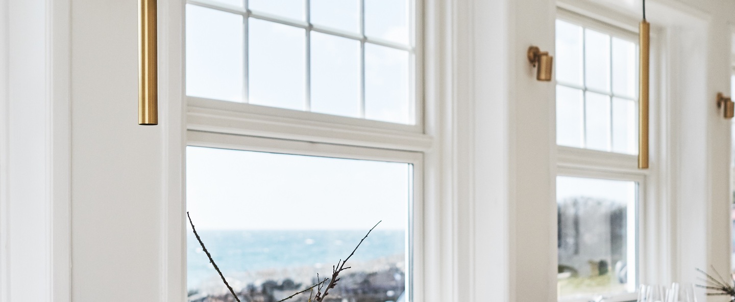 banner-image