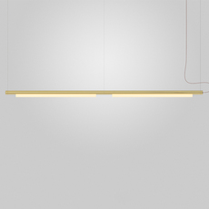 Pipeline 125 2 caine heintzman suspension pendant light  andlight pip 125 2 p br 27 010 230  design signed nedgis 133144 thumb