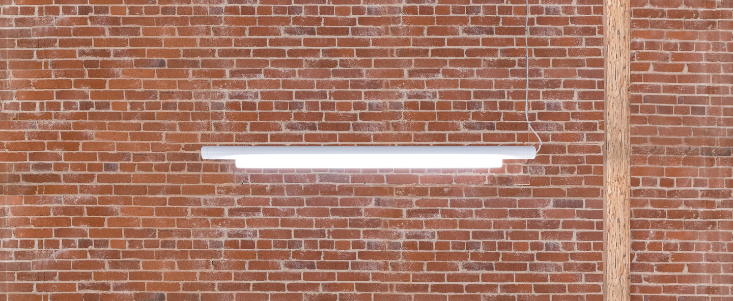 banner-image Suspension pipeline 125 dali blanc led 2700k 695lm l125cm h7 5cm andlight normal