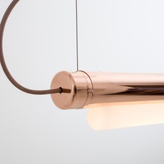 Pipeline 40 mlv  caine heintzman suspension pendant light  andlight pip 40 p cp 27 mlv 230  design signed nedgis 90732 thumb