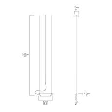 Pipeline 40 mlv  caine heintzman suspension pendant light  andlight pip 40 p cp 27 mlv 230  design signed nedgis 90734 thumb