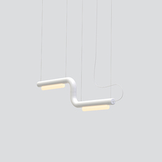 Pipeline cm2 010 caine heintzman suspension pendant light  andlight pip cm2 p bk 30 010 230  design signed nedgis 158606 thumb