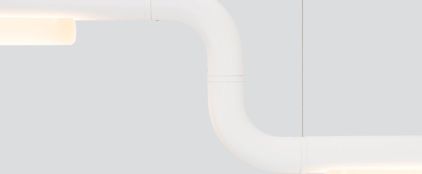 banner-image