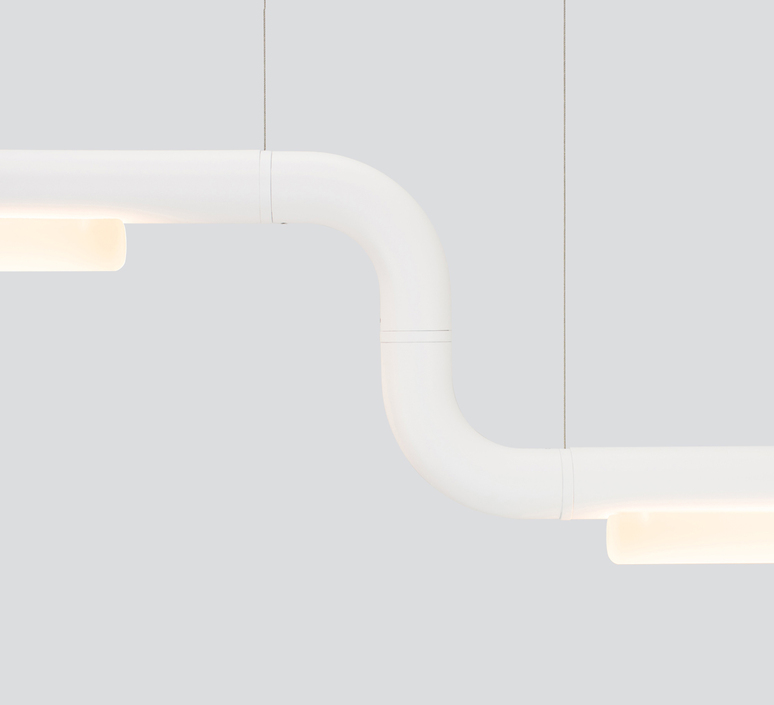 Pipeline cm2 010 caine heintzman suspension pendant light  andlight pip cm2 p bk 30 010 230  design signed nedgis 159718 product