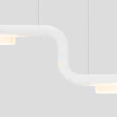 Pipeline cm2 010 caine heintzman suspension pendant light  andlight pip cm2 p bk 30 010 230  design signed nedgis 159718 thumb