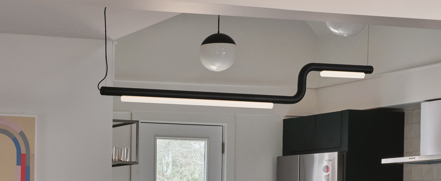 banner-image Suspension pipeline cm2 dali noir led 2700k lm l183cm h29cm andlight normal