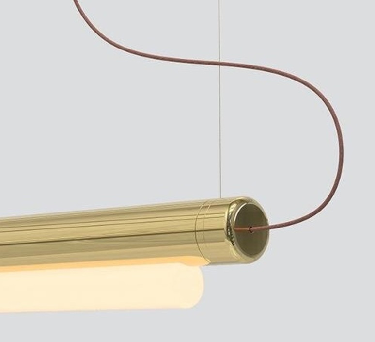 Pipeline cm2 010 caine heintzman suspension pendant light  andlight pip cm2 p bk 30 010 230  design signed nedgis 155801 product