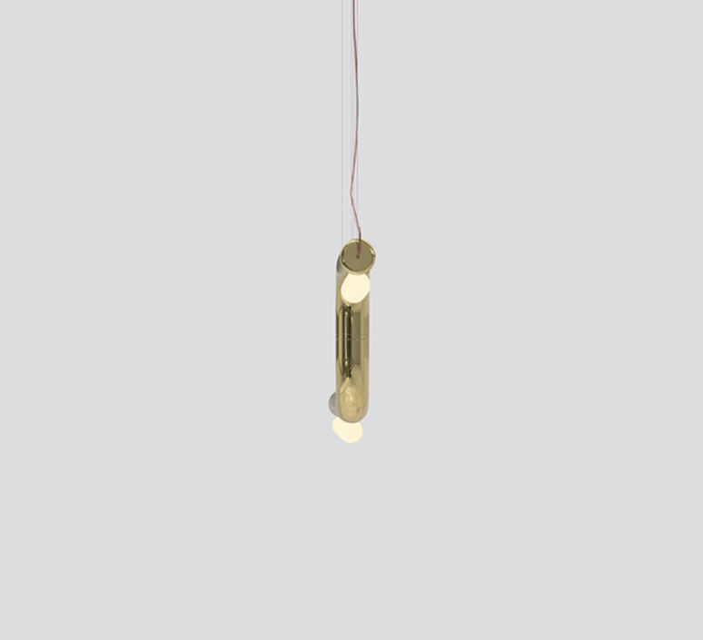 Pipeline cm2 010 caine heintzman suspension pendant light  andlight pip cm2 p bk 30 010 230  design signed nedgis 155802 product