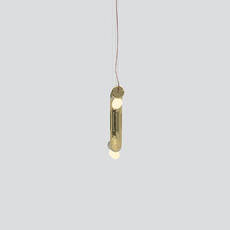 Pipeline cm2 010 caine heintzman suspension pendant light  andlight pip cm2 p bk 30 010 230  design signed nedgis 155802 thumb