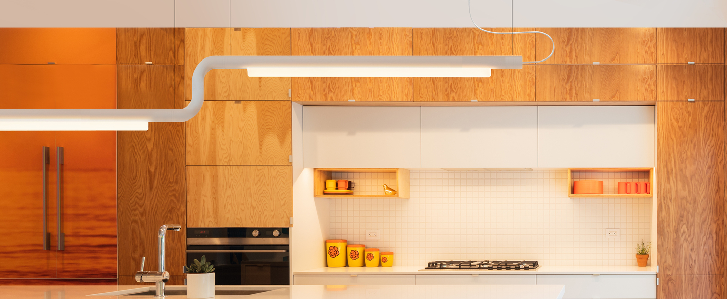 banner-image Suspension pipeline cm3 dali blanc led 2700k lm l267cm h29cm andlight normal
