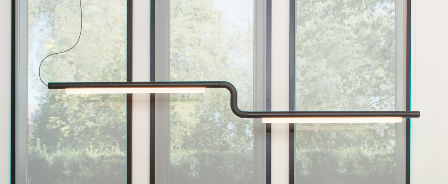 banner-image Suspension pipeline cm3 dali noir led 2700k lm l267cm h29cm andlight normal