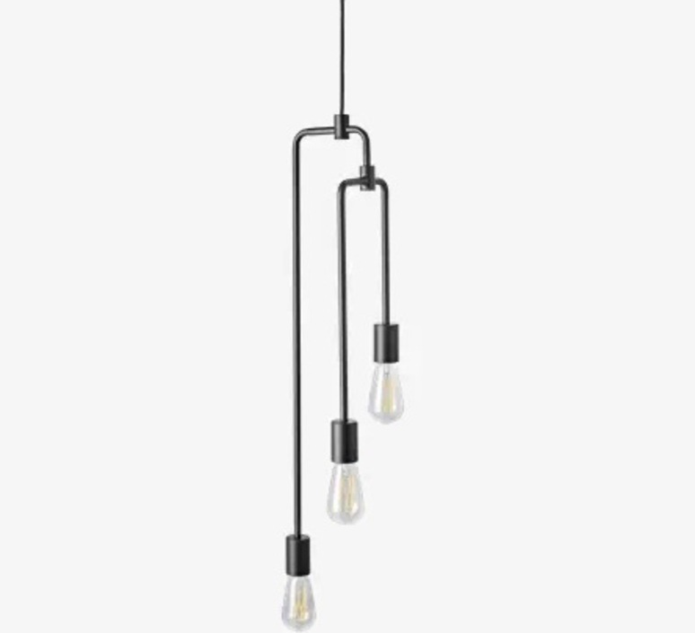 Piper lounge  suspension pendant light  bolia 20 108 02 3559793  design signed nedgis 121728 product