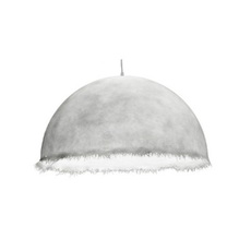 Suspension, PLANCTON, blanc, Ø45cm Karman Luminaires Nedgis Suspension, PLANCTON, blanc, Ø45cm Karman Luminaires Nedgis