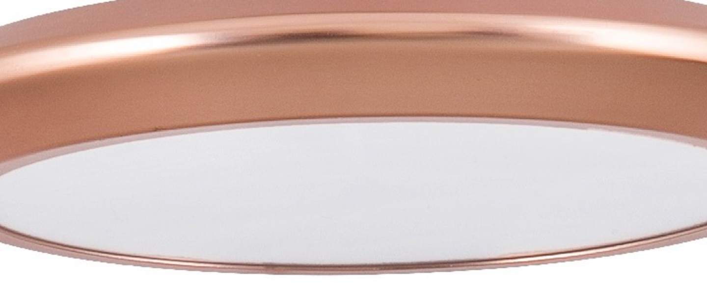 banner-image Suspension planet cuivre h137cm faro normal