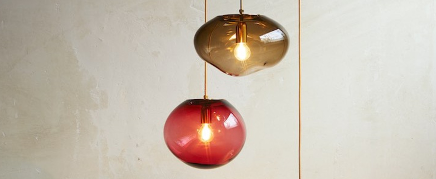 banner-image